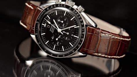 where to buy best quality fake watches|best quality replica watches.